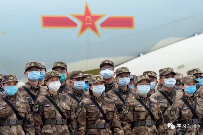 1627885950114725.png 圖片4.png