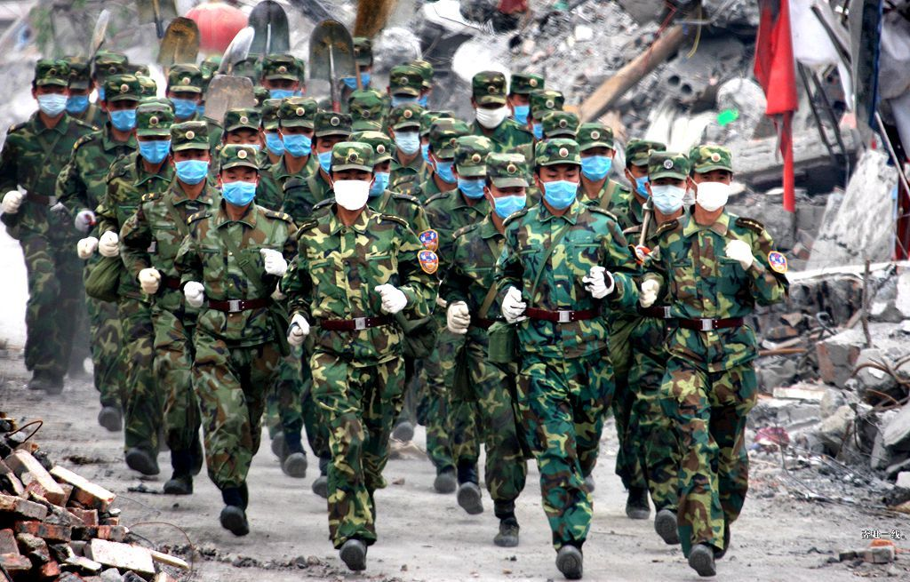 1627886006803940.png 圖片3.png