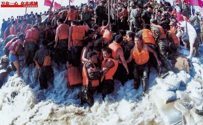 1627886053608778.png 圖片2.png