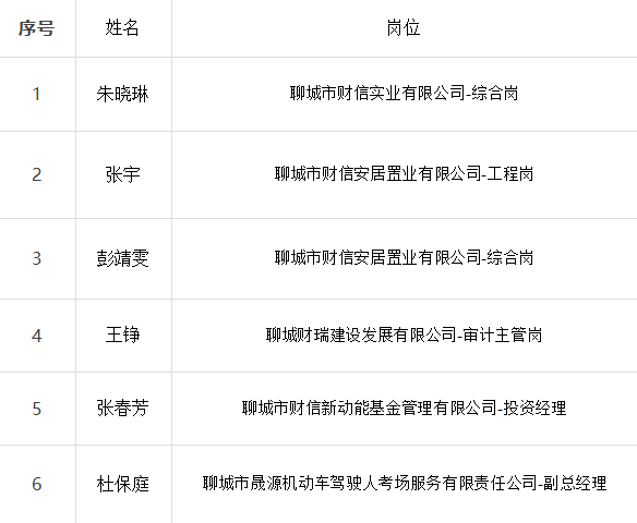 d23ae49570bb9706ae2a25eade55b8b.png